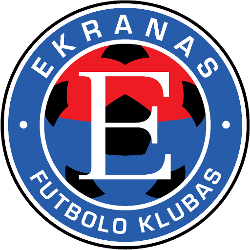 Ekranas