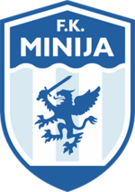 Minija