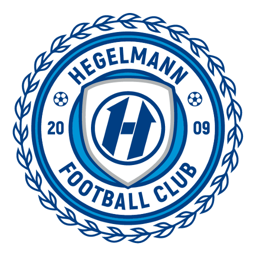 Hegelmann B