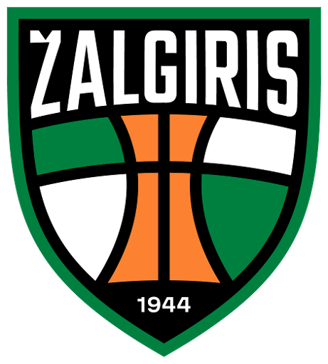 K. Žalgiris B