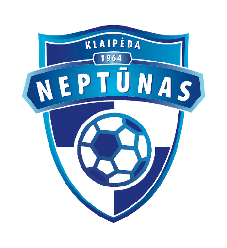 Neptūnas