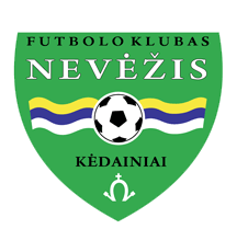 Nevėžis