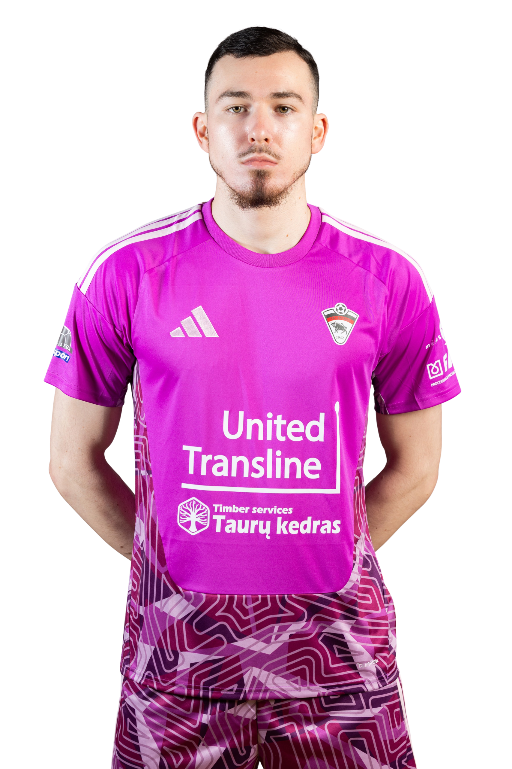 SIDAS MAČAITIS