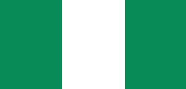 Nigerija