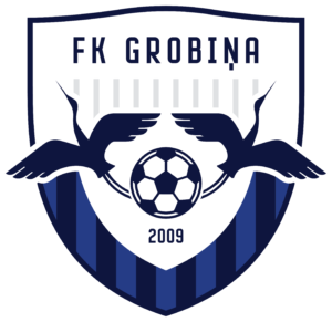 FK Grobina