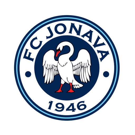 Jonava
