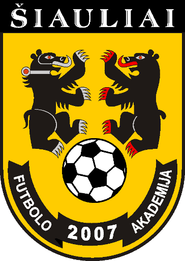 Šiauliai B