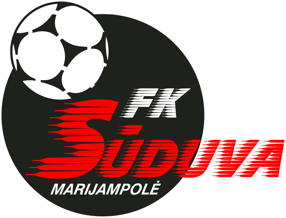 FK „Sūduva“