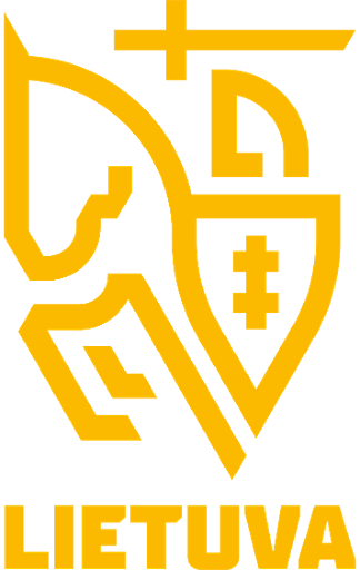 U21 Lietuvos Rinktinė