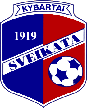 FK „Sveikata“