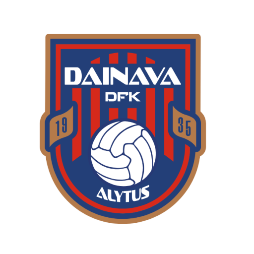 FK „Dainava“ B