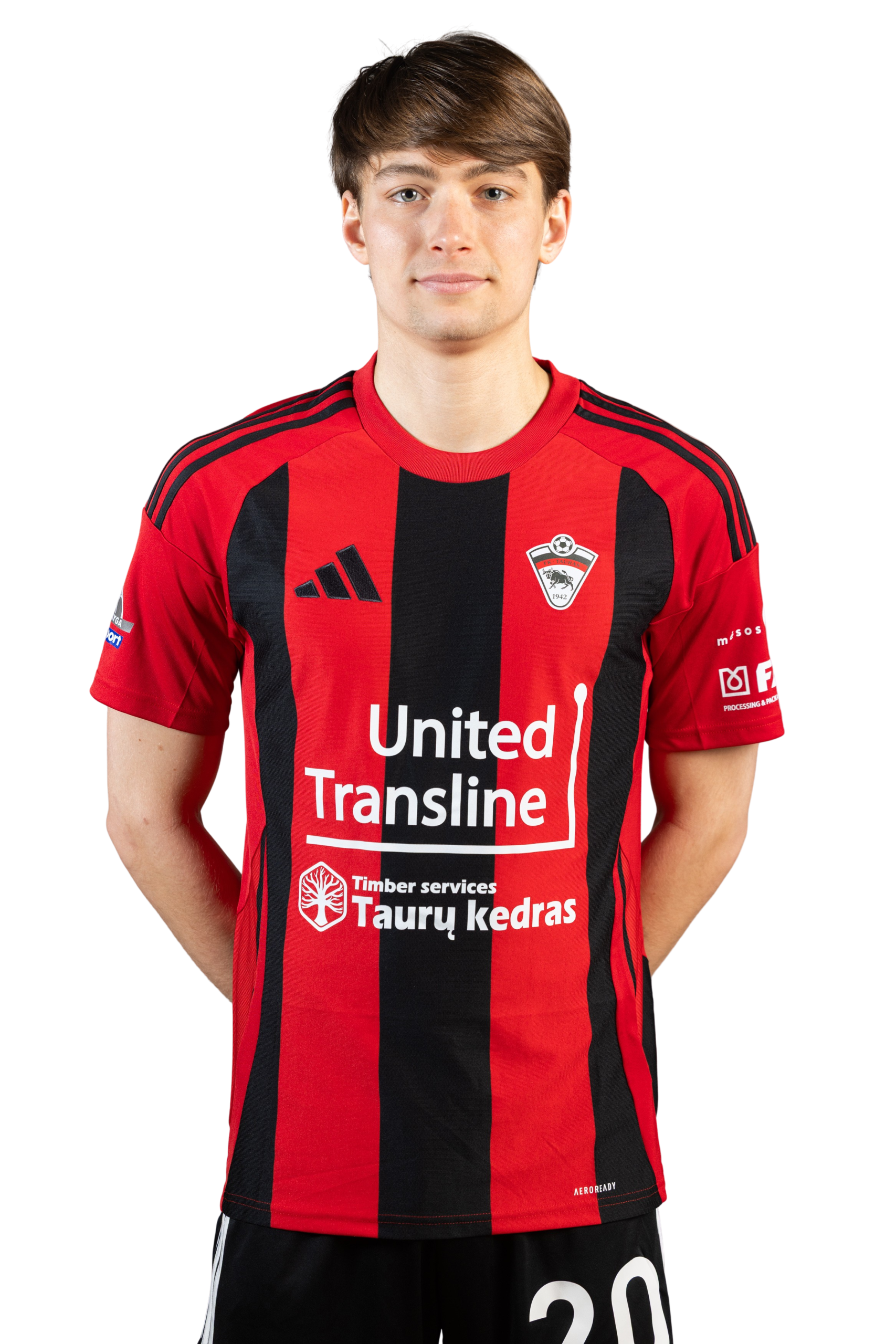 Artem Onishchenko